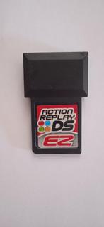 Action Replay DS EZ, Ophalen of Verzenden, Zo goed als nieuw