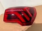 Achterlicht audi q3 83a945092, Ophalen of Verzenden, Gebruikt, Audi
