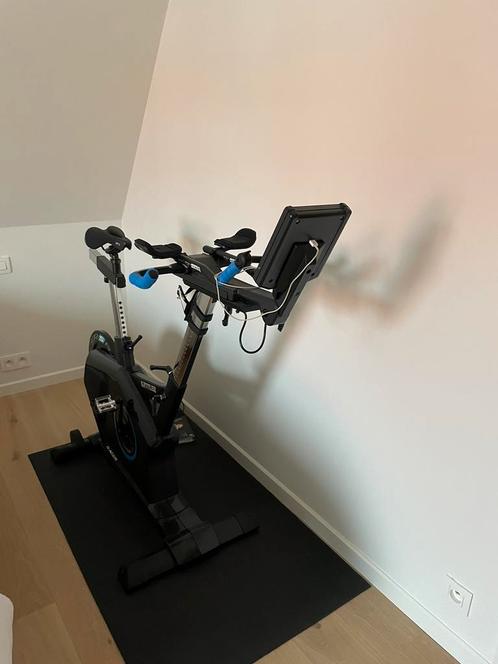 Kettler spinningfiets Racer S, Sport en Fitness, Fitnessapparatuur, Ophalen