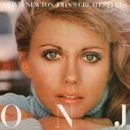 Olivia Newton-John - Greatest Hits, Cd's en Dvd's, Vinyl | Pop, 2000 tot heden, Ophalen of Verzenden, 12 inch, Nieuw in verpakking