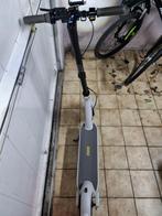 Ninebot g30 max, Fietsen en Brommers, Ophalen, Zo goed als nieuw, Elektrische step (E-scooter), Segway ninebot