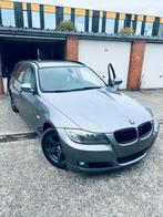 Bmw 316i, Auto's, BMW, Break, Particulier, Onderhoudsboekje, 3 Reeks
