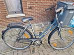 Damesfiets L'avenir 28" 52 cm, Fietsen en Brommers, 50 tot 53 cm, Ophalen, Gebruikt