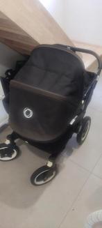 Bugaboo donkey twin, Ophalen of Verzenden, Zo goed als nieuw, Bugaboo