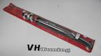 R.Evolution MM480 ruitenwisser set Zilver 48CM 15160, Ophalen