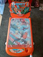 Jouet Flipper, Enfants & Bébés, Enlèvement, Utilisé