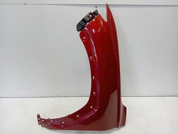 SPATBORD LINKS VOOR Hyundai Tucson (NX) (01-2020/-) beschikbaar voor biedingen
