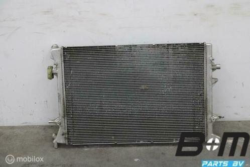 Radiateur diverse VW 1K0121251EB, Auto-onderdelen, Airco en Verwarming, Gebruikt