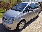 Opel Meriva 1.3 CDTi / 74.518 km, Auto's, Voorwielaandrijving, 135 g/km, 4 cilinders, Bedrijf