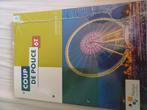 Plantyn - Coup de Pouce 6 T (incl. Scoodle), Boeken, Ophalen, Nieuw, Nederlands, Plantyn