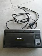 Philips PNC 251 universele batterijlader, Ophalen, Gebruikt