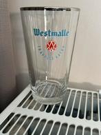 Nieuw boerke Westmalle trappist xtra, Verzamelen, Verzenden, Nieuw