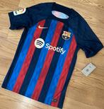 Barcelona Lamine Yamal Champions League Nieuw 2025, Sport en Fitness, Voetbal, Ophalen of Verzenden, Zo goed als nieuw