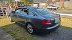 Audi a6 2.0.liter ONDERDELEN !, Auto's, Particulier, Te koop, A6