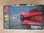 Pince a sertir, Bricolage & Construction, Enlèvement, Neuf