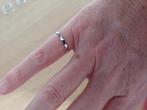 Nieuwe, kleine ring, Ophalen of Verzenden, Nieuw