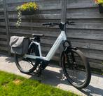 Riese & Müller Nevo 4 GT Vario HS, Fietsen en Brommers, Elektrische fietsen, Zo goed als nieuw, 47 tot 51 cm, 50 km per accu of meer