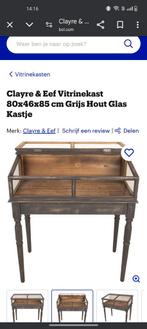 Gezocht dit soort kasten, Huis en Inrichting, Ophalen of Verzenden, Zo goed als nieuw