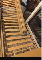 Ziekenhuis bed, Diversen, Ophalen, Gebruikt