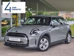 MINI Cooper 5p, Auto's, Mini, 100 kW, https://public.car-pass.be/vhr/9de86d76-1f16-4cbd-a53b-86de79de8d89, Zwart, 136 pk