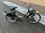 Solex, Fietsen en Brommers, Brommers | Solex, Ophalen, Oto