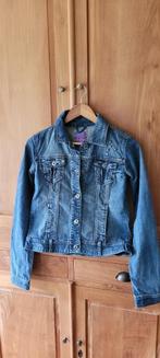 jasjes, Kleding | Dames, Ophalen, Zo goed als nieuw, Jasje, Maat 36 (S)