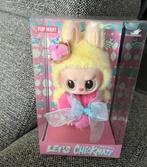Originele  labubu special edition pop mart NIEUW, Enlèvement, Neuf