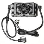 Chargeur surron ultra bee neuf, Motoren, Ophalen of Verzenden, Nieuw