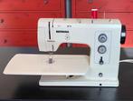 Bernina 830 naaimachine, Hobby en Vrije tijd, Ophalen, Gebruikt, Naaimachine, Bernina
