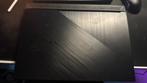 Asus ROG Strix G17, Ophalen, Met videokaart, Zo goed als nieuw, Gaming