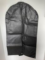 Cafe Costume kledinghoes, Kleding | Dames, Kledinghangers, Ophalen of Verzenden, Nieuw, Kunststof, Volwassenen