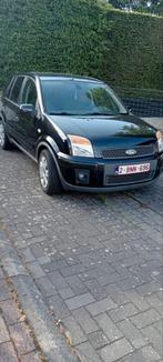 Ford fusion bouwjaar 2008, Auto's, Particulier, Te koop, Fusion