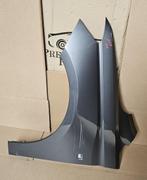 Scherm Spatbord VW Caddy 5 V 2K7 Links Origineel Zijscherm, Gebruikt, -, Links, Ophalen of Verzenden