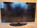 TV Samsung 40" - LE40S81B, Ophalen, Gebruikt, 50 Hz, Samsung