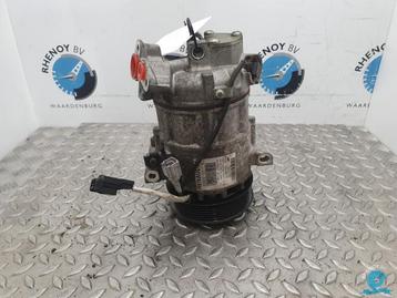 RENAULT CLIO 0.9 TCe Dynamique  [A_C_COMPRESSOR] 2014 beschikbaar voor biedingen
