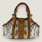 Louis Vuitton multicolor Theda tas authentiek, Handtassen en Accessoires, Tassen | Damestassen, Ophalen of Verzenden, Gebruikt