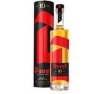 Duvel distelled, Enlèvement ou Envoi, Duvel