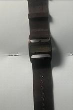 Vintage Dameshorloge DKNY, Handtassen en Accessoires, Horloges | Dames, Ophalen of Verzenden, DKNY