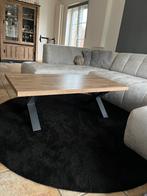 Salontafel, Huis en Inrichting, Ophalen