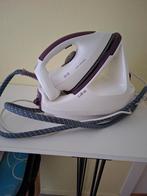 Centrale vapeur, Electroménager, Enlèvement, Comme neuf, Fer à repasser avec cordon