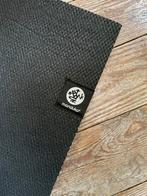 Manduka sport of yoga mat, Ophalen, Zo goed als nieuw