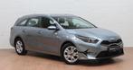 KIA cee'd Sportswagon Pulse 1.0 T-GDi 120 MHEV DCT ISG, Auto's, Kia, Stof, Gebruikt, 120 pk, Bedrijf