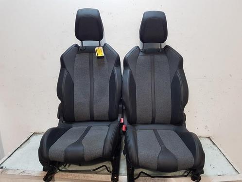 INTERIEUR Peugeot 5008 II (M4 / MC / MJ / MR), Auto-onderdelen, Interieur en Bekleding, Peugeot, Gebruikt