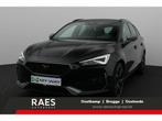 Cupra Leon ST 1.4 e-Hybrid PHEV DSG (180 kW), Auto's, Overige Auto's, Te koop, Bedrijf, Hybride Elektrisch/Benzine, Break