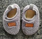 Ongedragen antislip pantoffels EU 22.5 (lengte voet:13.6 cm), Ophalen, Jongen of Meisje, Overige typen, Nieuw