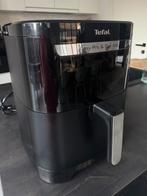 Tefal Easy Fry & Grill AIRFRYER, Ophalen, Zo goed als nieuw, Airfryer