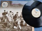 Madness (the rise and fall, perf st, 1982, stiff, 205358, Ophalen of Verzenden