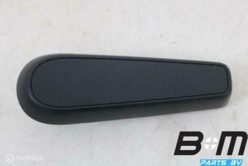 Greep lendensteunverstelling VW Golf 7 5GM881236 beschikbaar voor biedingen