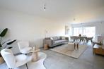 Woningen in Sint-Gillis-Bij-Dendermonde, 5 slpks, 199 m², Overige soorten, 5 kamers