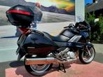 HONDA NT 700 V DEAUVILLE ABS Garantie 1 ou 2 ans MOTOSD, Motoren, Motoren | Honda, 2 cilinders, Bedrijf, 2007 cc, Meer dan 35 kW